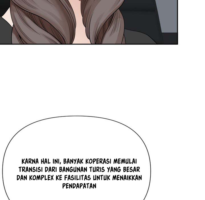 My Twin Husband - Chapter 14 60