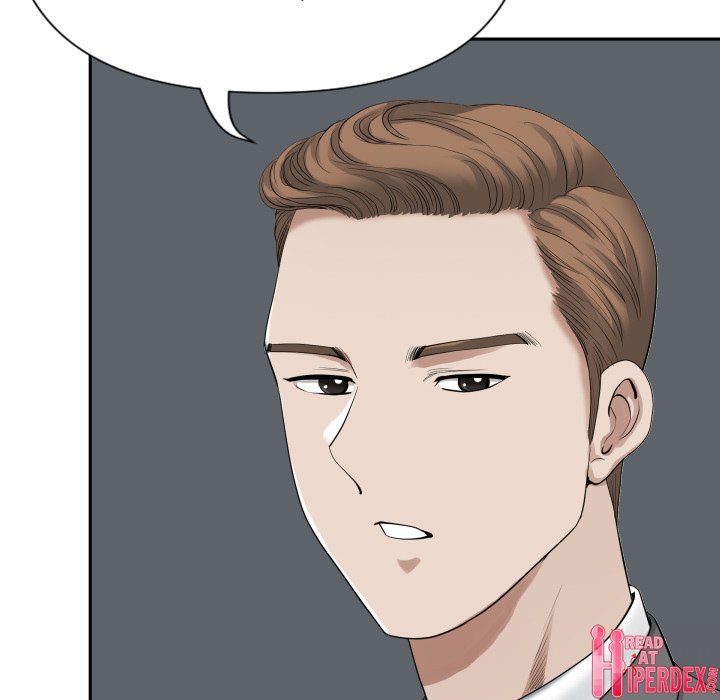 My Twin Husband - Chapter 14 61