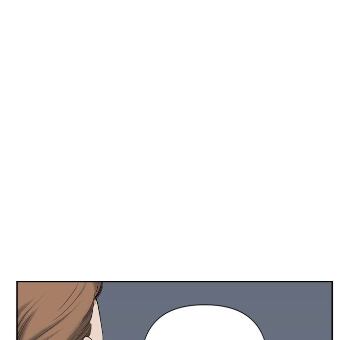 My Twin Husband - Chapter 14 66