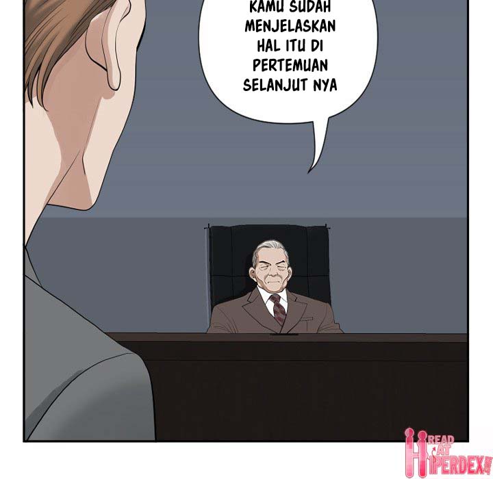 My Twin Husband - Chapter 14 67