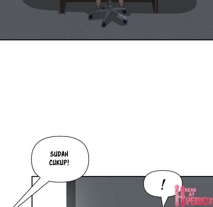 My Twin Husband - Chapter 14 64