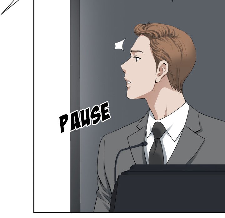 My Twin Husband - Chapter 14 65