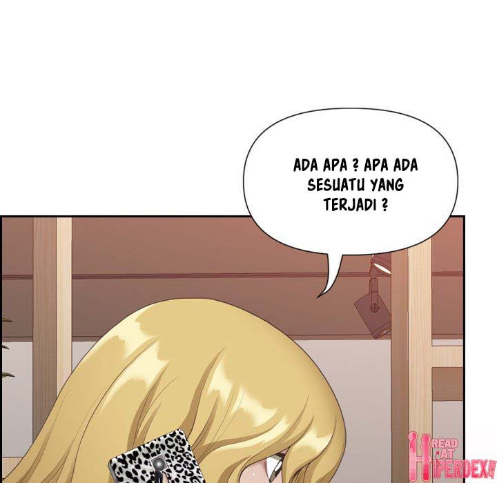 My Twin Husband - Chapter 14 7