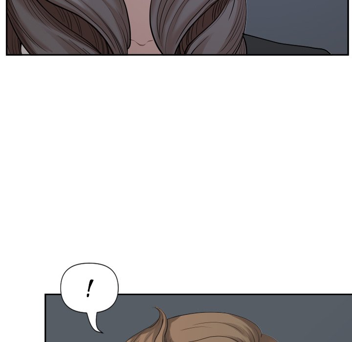 My Twin Husband - Chapter 14 78