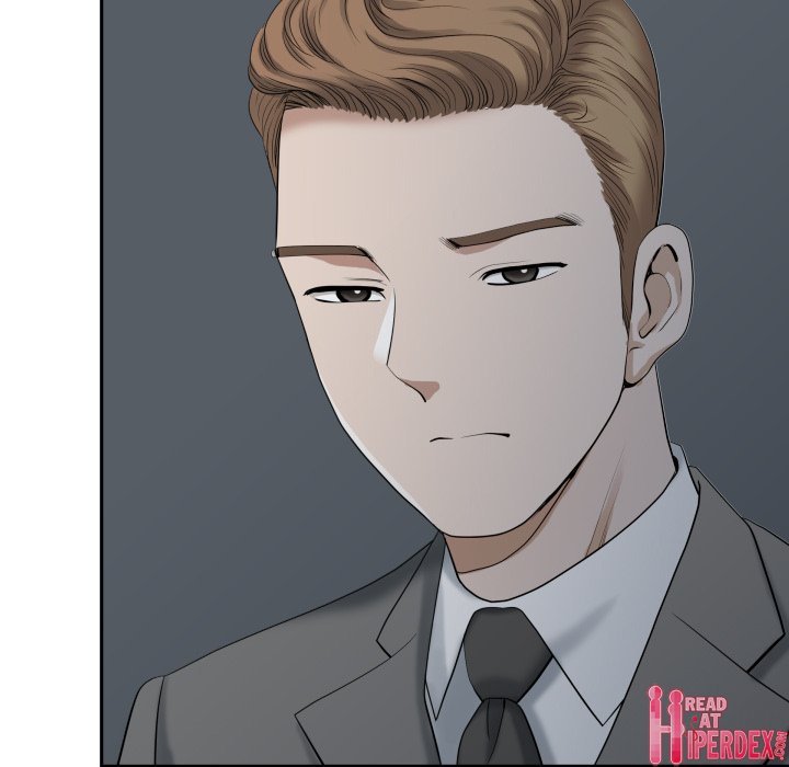 My Twin Husband - Chapter 14 79