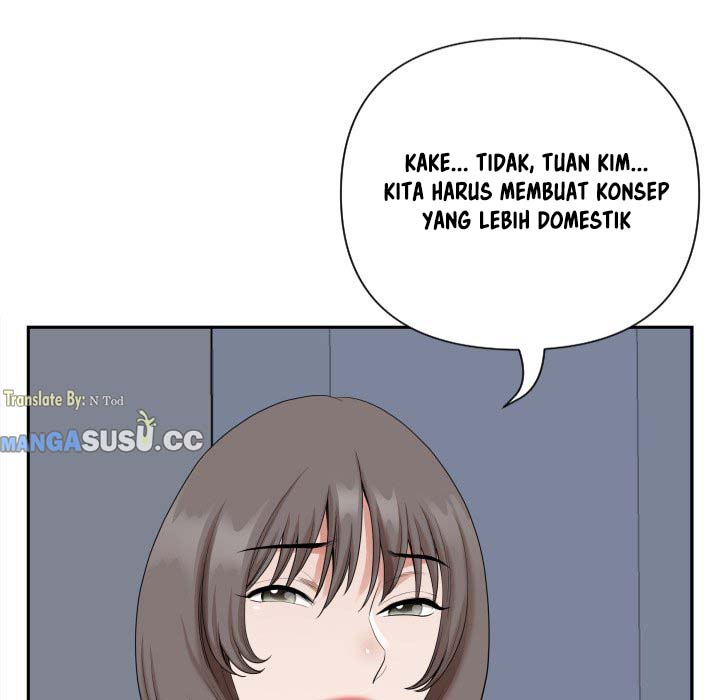 My Twin Husband - Chapter 14 72