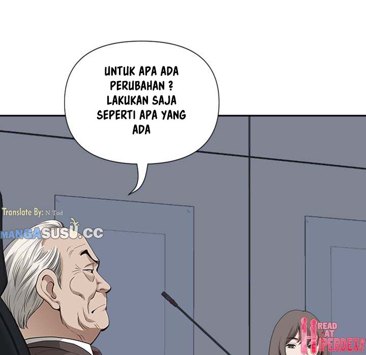 My Twin Husband - Chapter 14 70