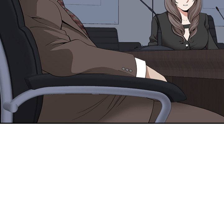 My Twin Husband - Chapter 14 71