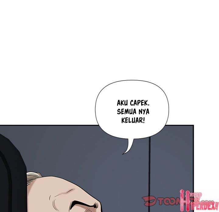 My Twin Husband - Chapter 14 74