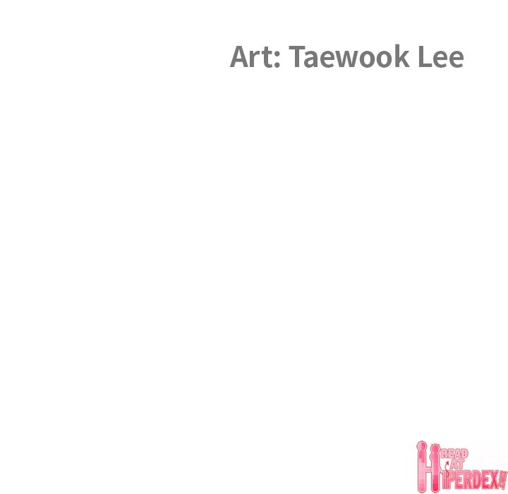 My Twin Husband - Chapter 14 4
