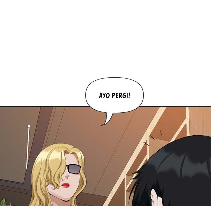My Twin Husband - Chapter 14 48