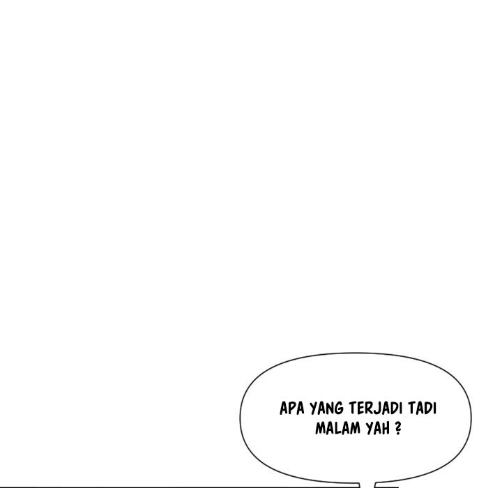 My Twin Husband - Chapter 14 42
