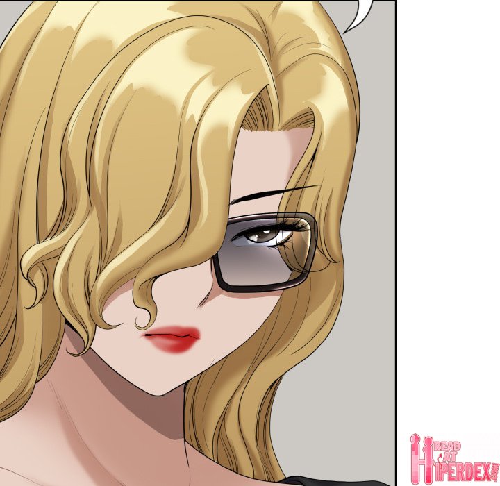 My Twin Husband - Chapter 14 43