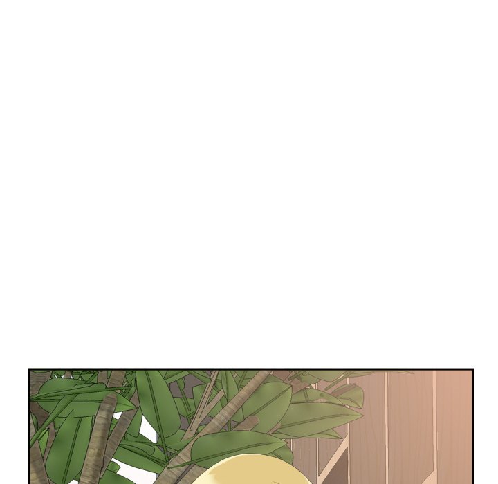 My Twin Husband - Chapter 14 40