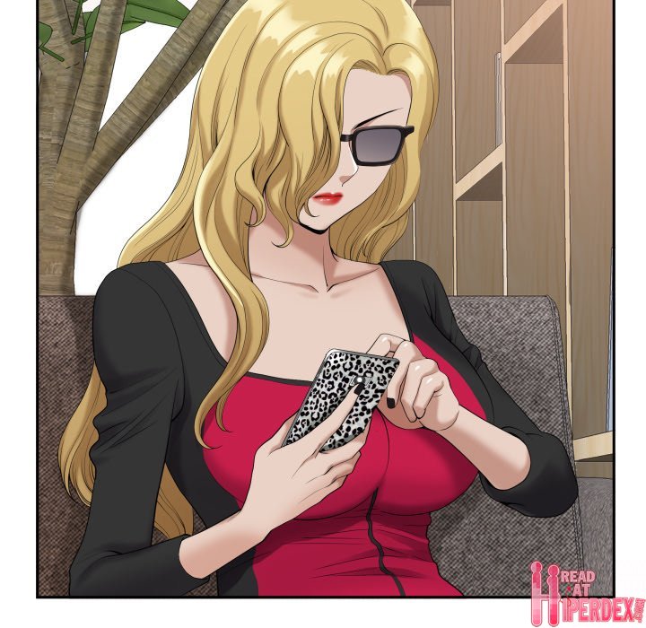 My Twin Husband - Chapter 14 41