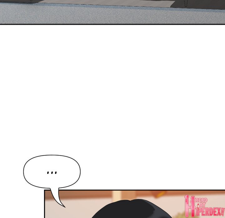 My Twin Husband - Chapter 14 46