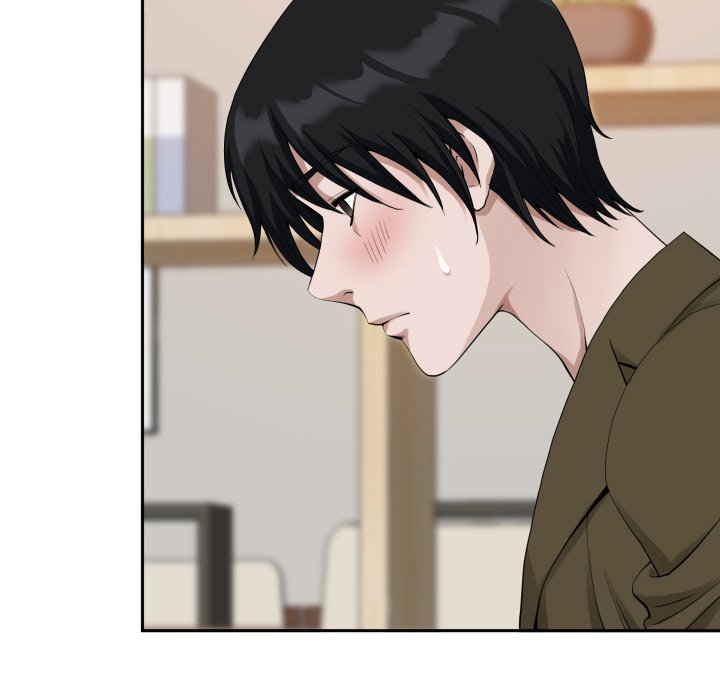 My Twin Husband - Chapter 14 47