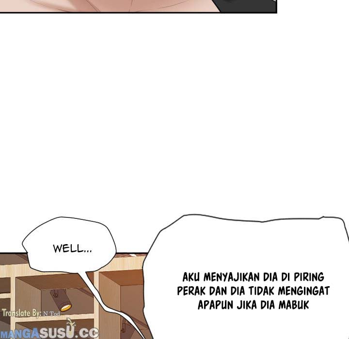 My Twin Husband - Chapter 14 44