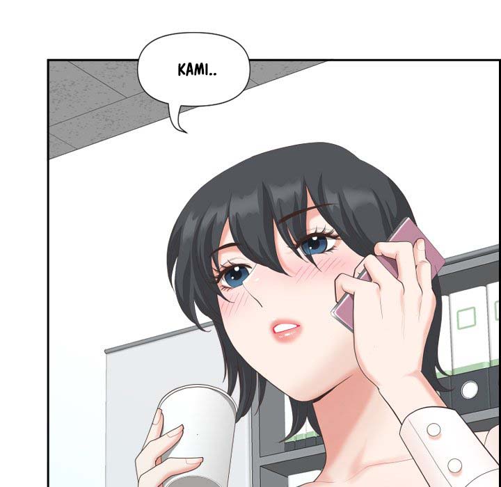 My Twin Husband - Chapter 14 5