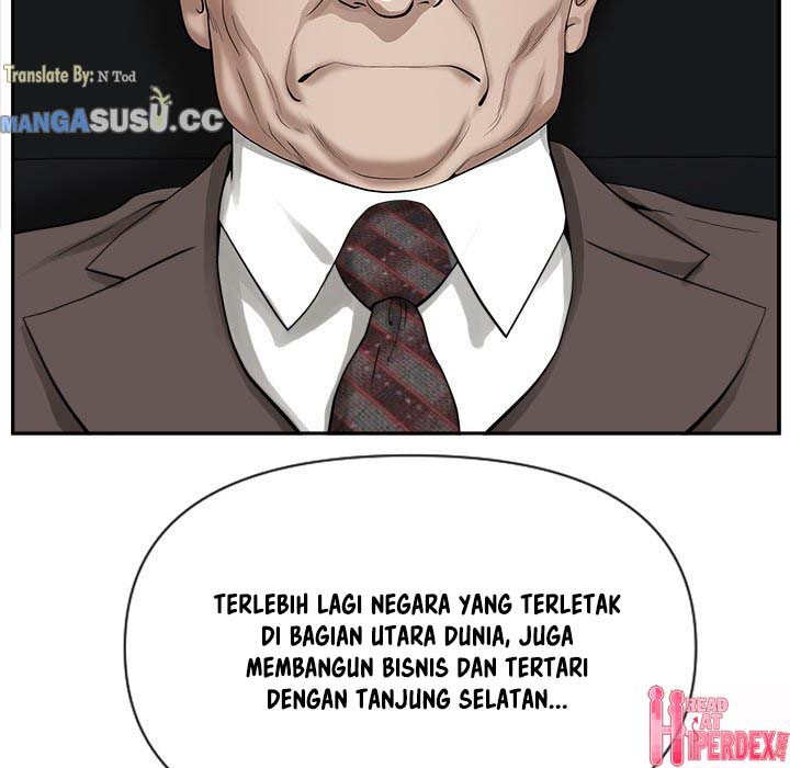 My Twin Husband - Chapter 14 58