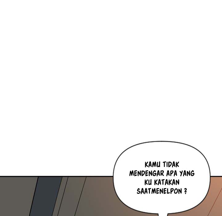 My Twin Husband - Chapter 14 52