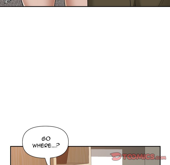 My Twin Husband - Chapter 14 50