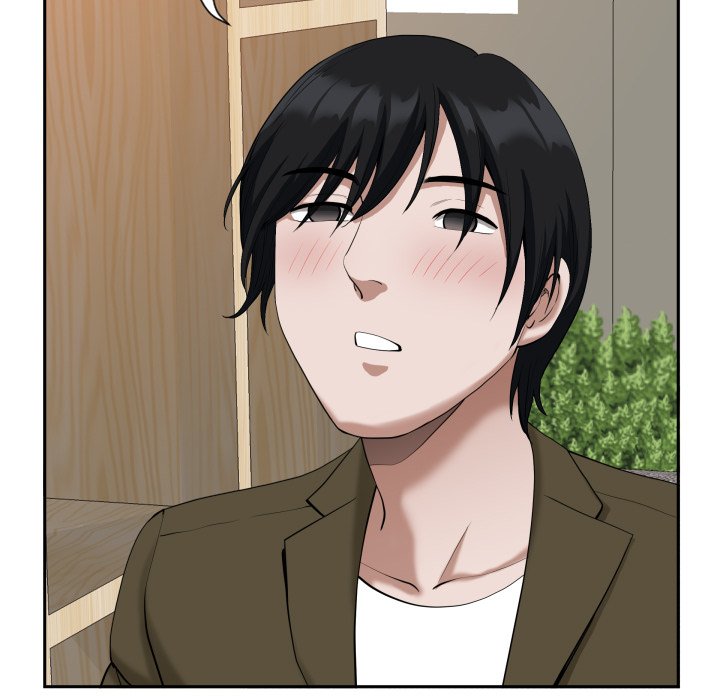 My Twin Husband - Chapter 14 51