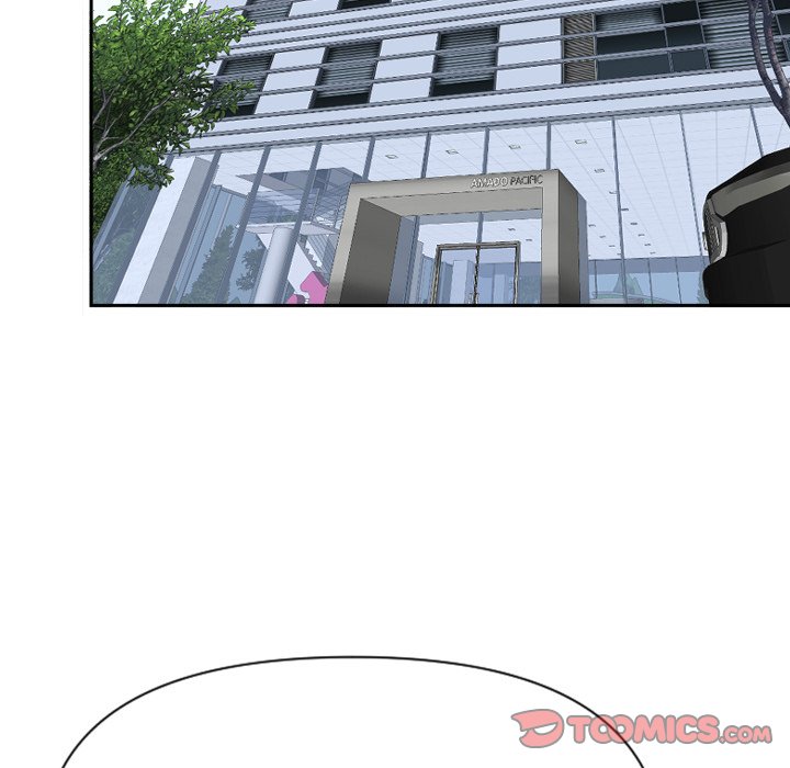 My Twin Husband - Chapter 14 56
