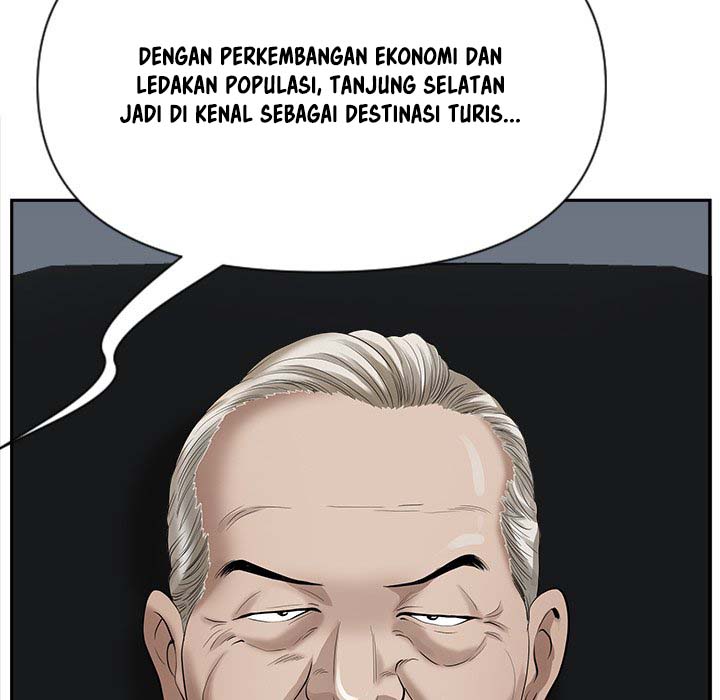 My Twin Husband - Chapter 14 57