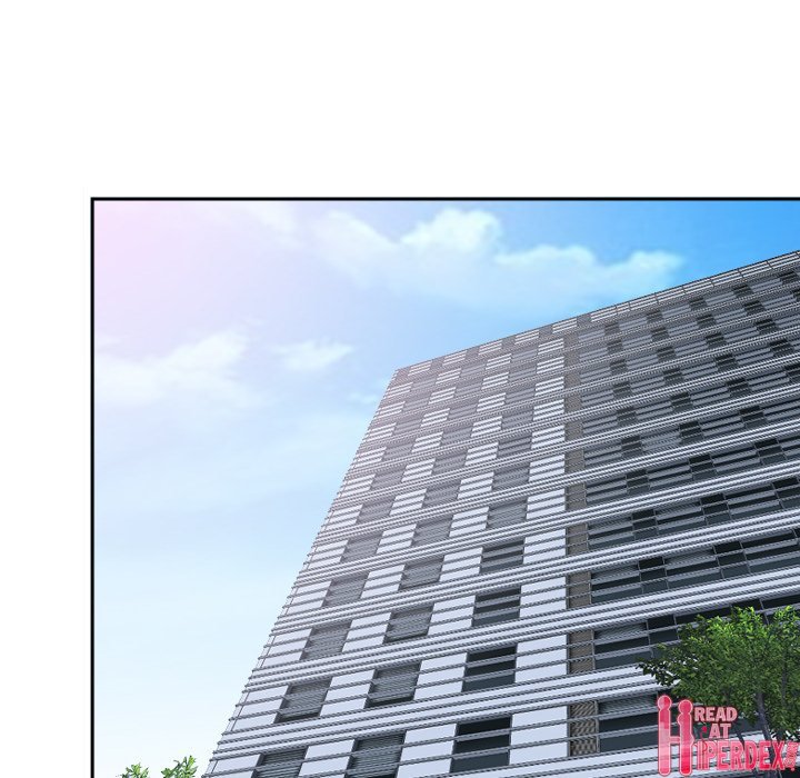 My Twin Husband - Chapter 14 55