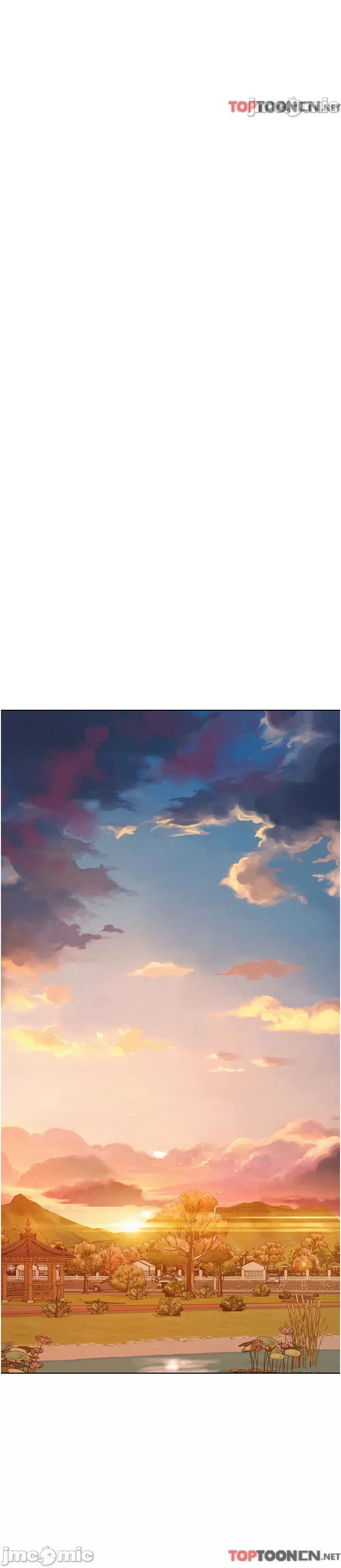 Romantic Camping - Chapter 55 31