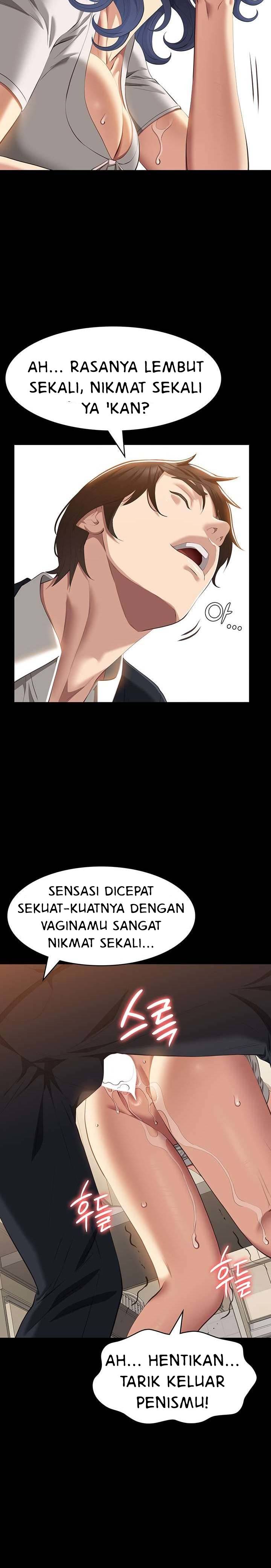 Resume - Chapter 67 20