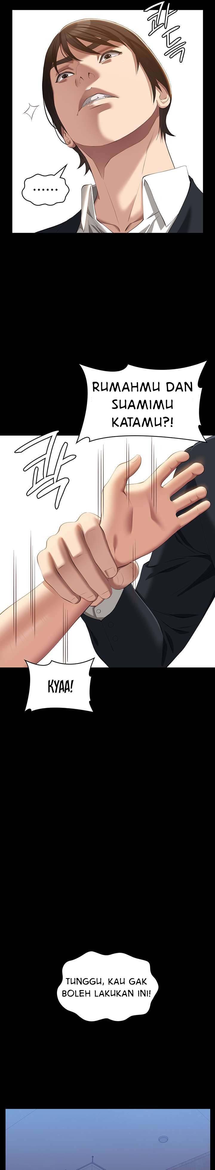 Resume - Chapter 67 27