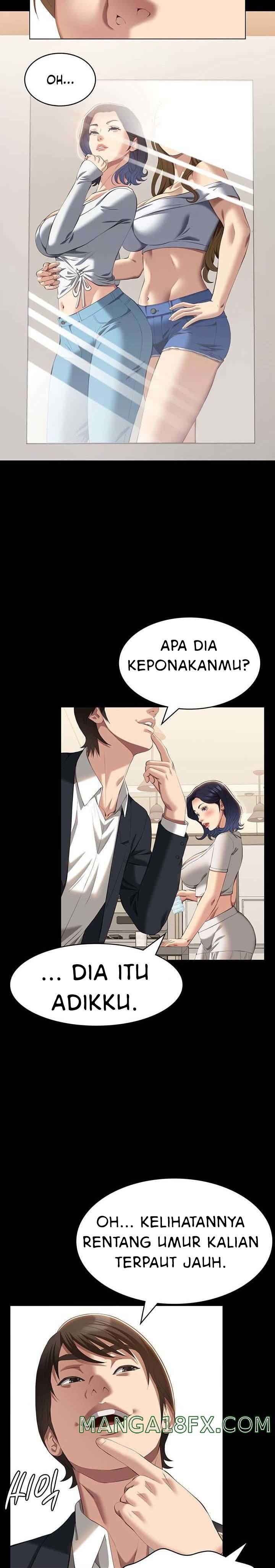 Resume - Chapter 67 10