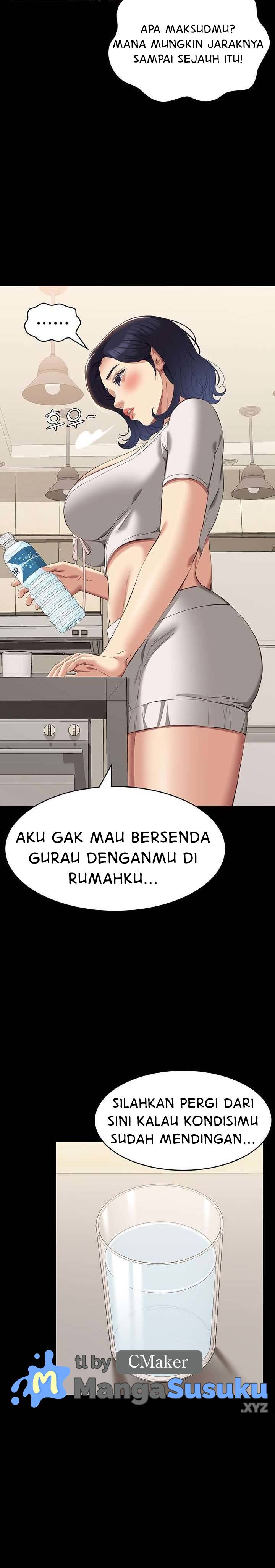 Resume - Chapter 67 11