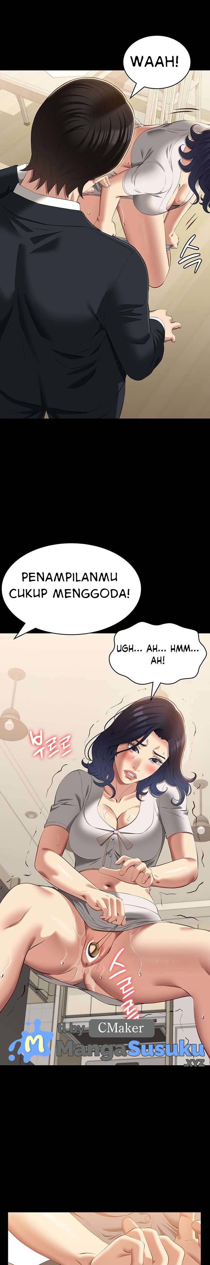 Resume - Chapter 67 15