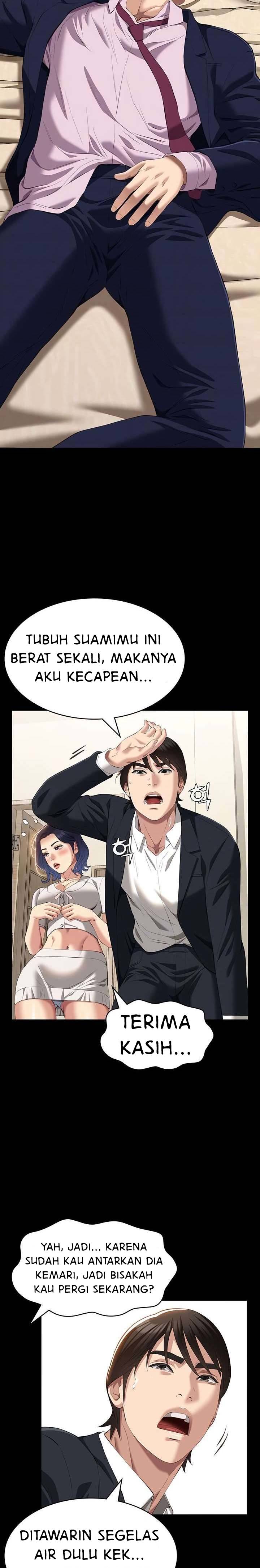 Resume - Chapter 67 7