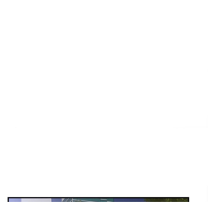 Secret Friend - Chapter 84 77