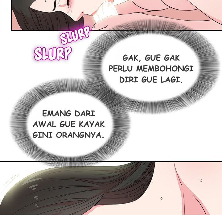 Secret Friend - Chapter 84 48