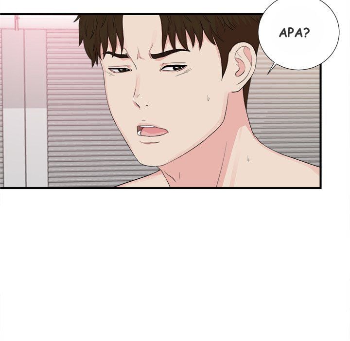 Secret Friend - Chapter 91 8