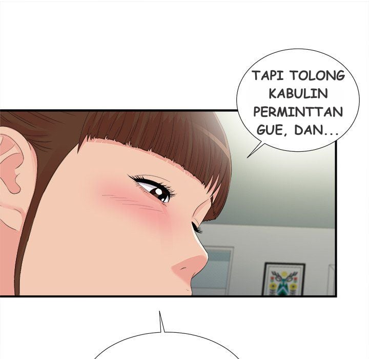 Secret Friend - Chapter 91 88