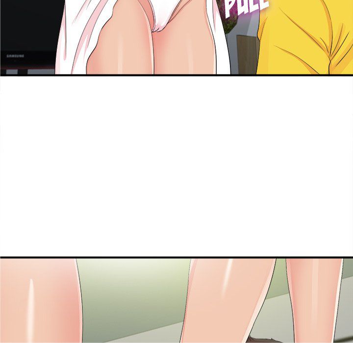 Secret Friend - Chapter 91 84