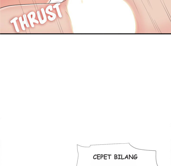 Secret Friend - Chapter 91 99