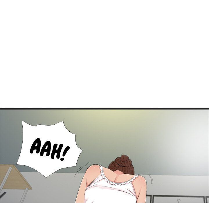 Secret Friend - Chapter 91 93
