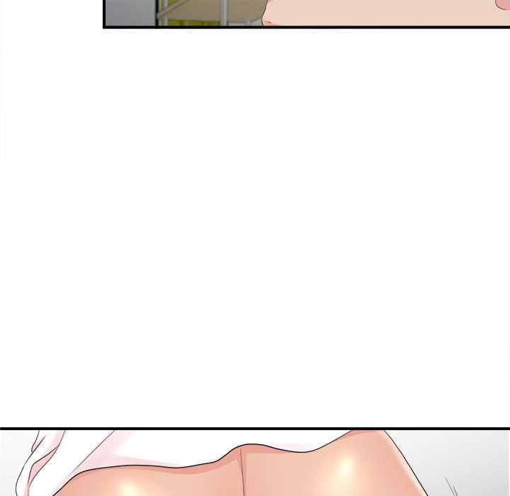 Secret Friend - Chapter 91 90
