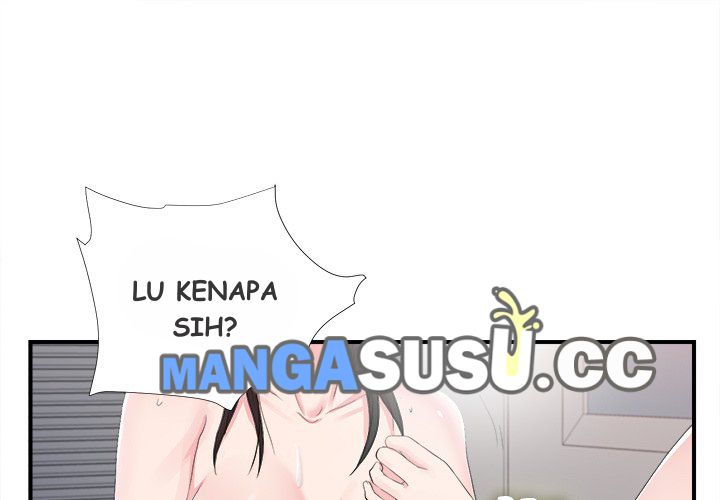 Secret Friend - Chapter 91 2