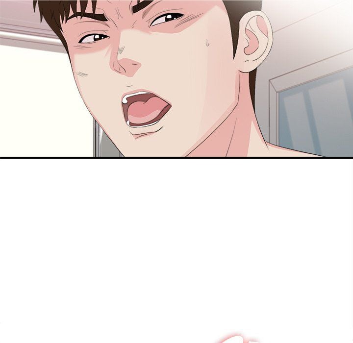 Secret Friend - Chapter 91 22