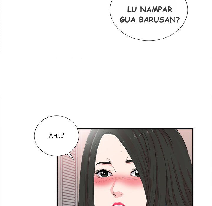 Secret Friend - Chapter 91 20