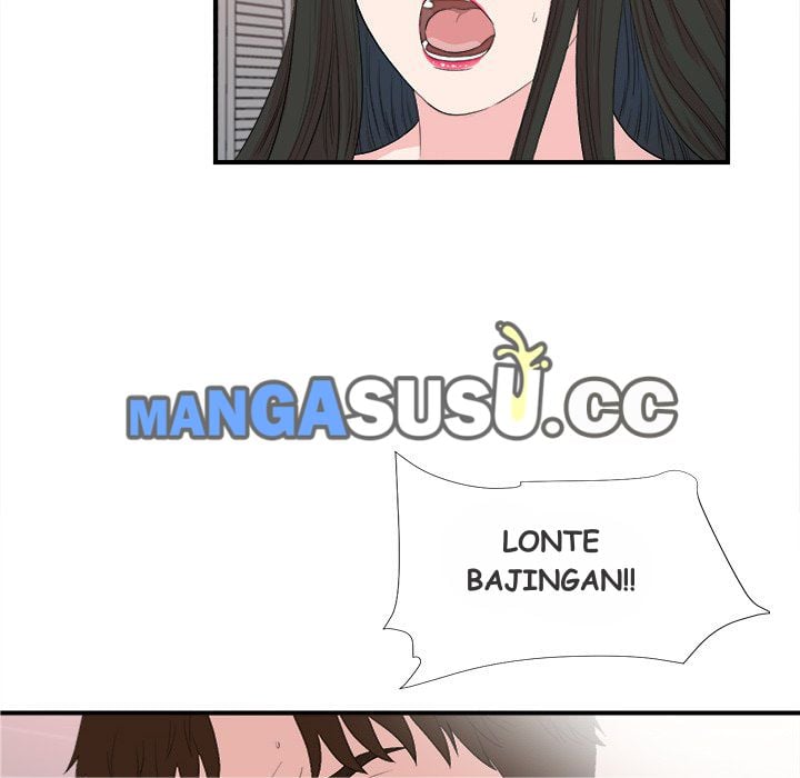 Secret Friend - Chapter 91 21
