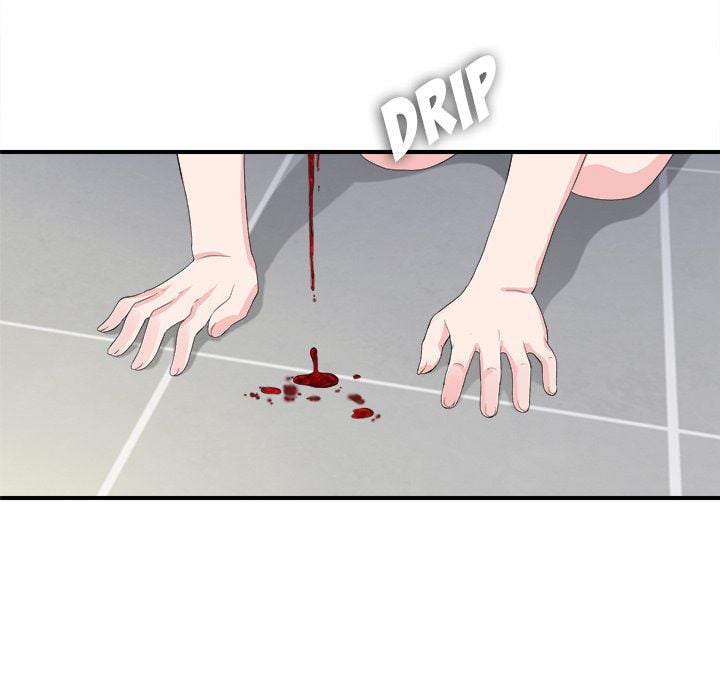 Secret Friend - Chapter 91 26